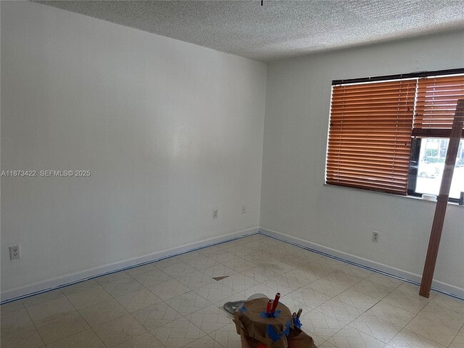 Photo - 6675 W 26th Ct Unit 23-9