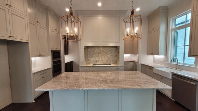 Photo - New Construction- Luxury Townhome in The Settlement at Willow Grove