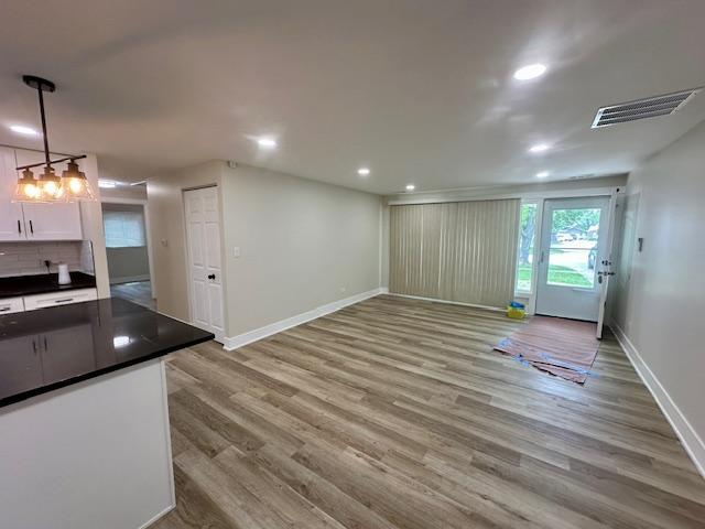 Photo - 1707 Winthrop Ln