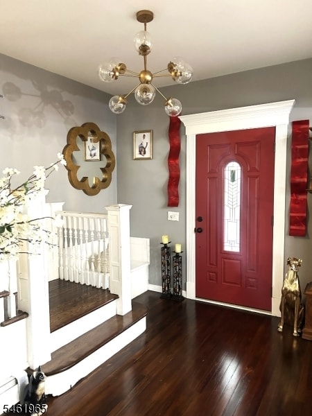 14 Spruce St