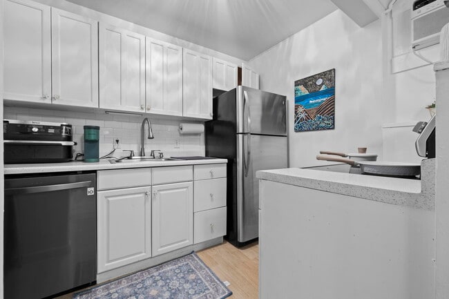 Building Photo - 68-041 Waialua Beach Rd Rental