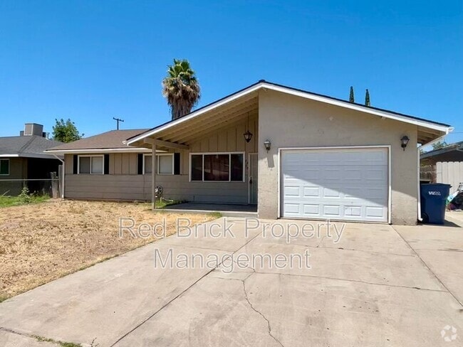Building Photo - 7090 Louise Ave Rental