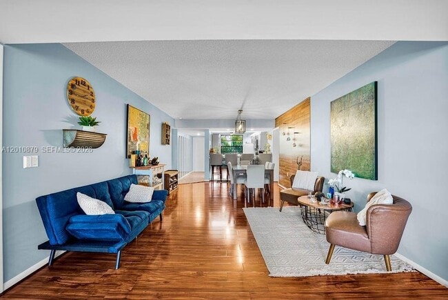 Photo - 6049 Balboa Cir Unit 302