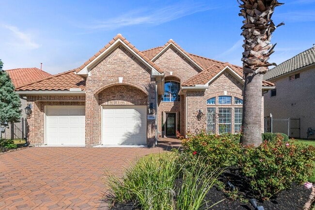 Photo - 18918 Villa Bergamo Ln