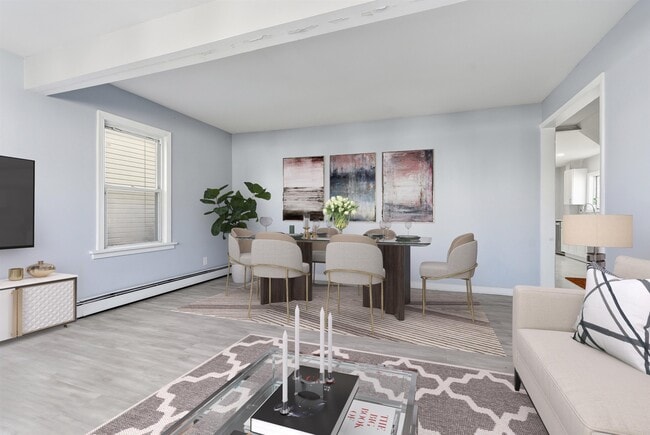 Photo - 336 W Palisade Ave