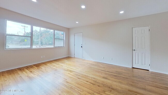 Photo - 3005 Walton St Unit 2