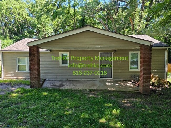 Building Photo - 6338 Longwood Ct