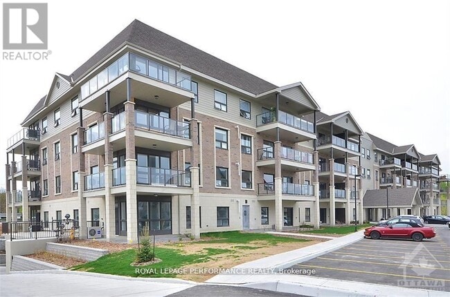 Photo - 120 Prestige Cir Unit 116