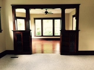 Photo - 1004 Troy Rd