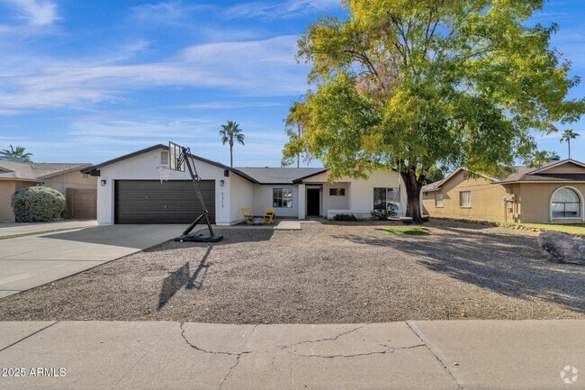 Building Photo - 5313 E Janice Wy Rental