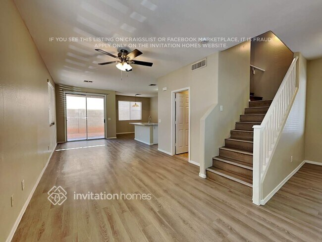 Photo - 5221 W Fulton St