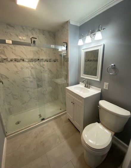 Photo - 220 Bassett St