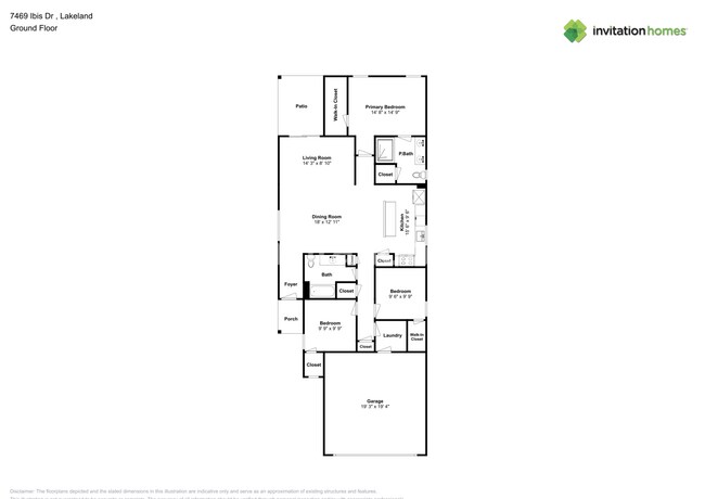 Photo - 7469 Ibis Dr