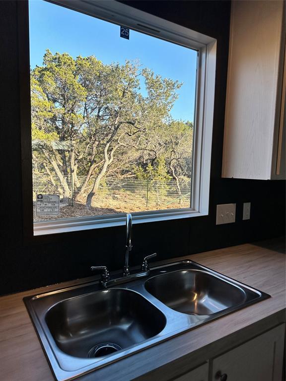 Photo - 199 Harmony Wood Ln