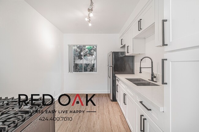 Building Photo - 12520 Lakewood Blvd Unit 41 Rental