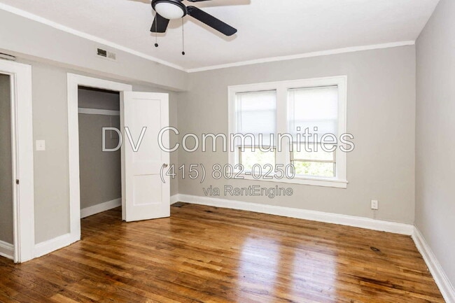 Photo - 2988 S Moreland Blvd Unit 11