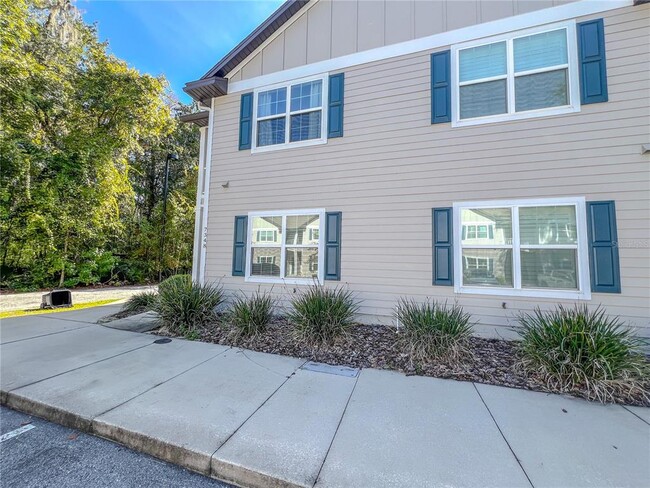 Photo - 7348 NW 47th Way