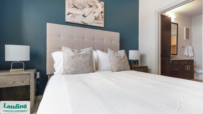 Photo - 5810 UTSA Boulevard Unidad 2333