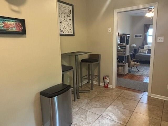 Photo - 1217 N Martin Luther King Jr Blvd. House