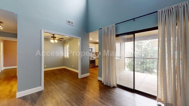 Photo - 2900 Andre Ln Unit 237