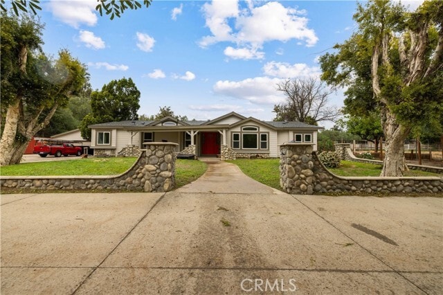 Photo - 15608 Tierra Rejada Rd