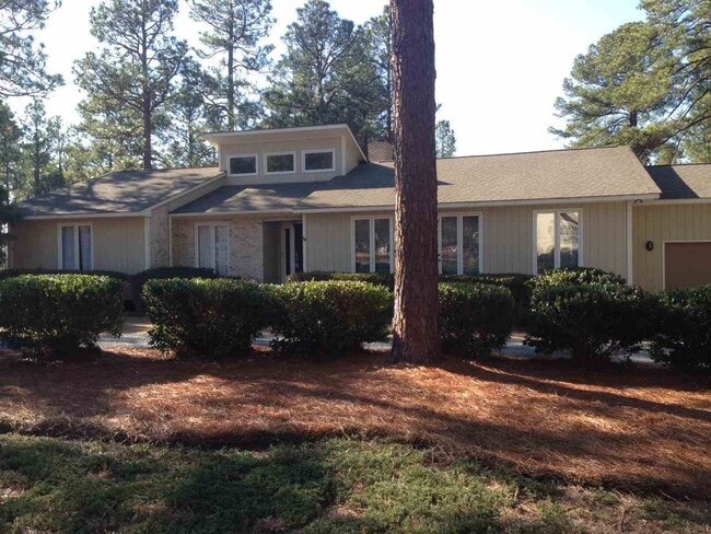Building Photo - 1 Prichard Ln Rental