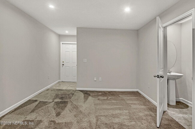 Photo - 5958 Creekside Crossing Dr