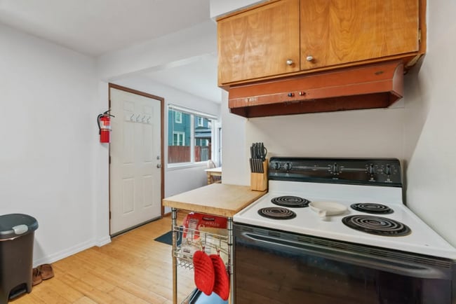 Photo - 45 E Euclid Ave Unit 3