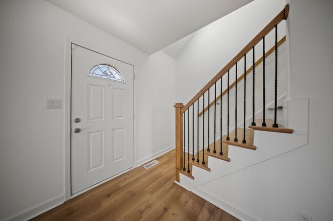 Photo - 3 Bedroom 2 Full Bath Home For Rent near Post!