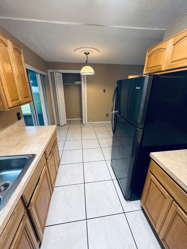 Photo - 3 BR / 1.5 BA HOME IN MELBOURNE