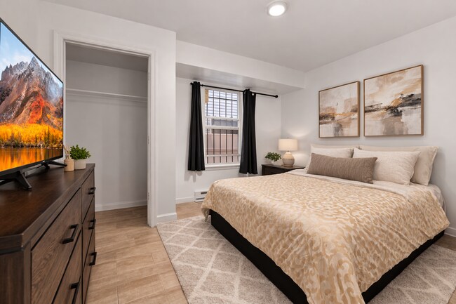 Photo - 47 N 7th St Unidad GD