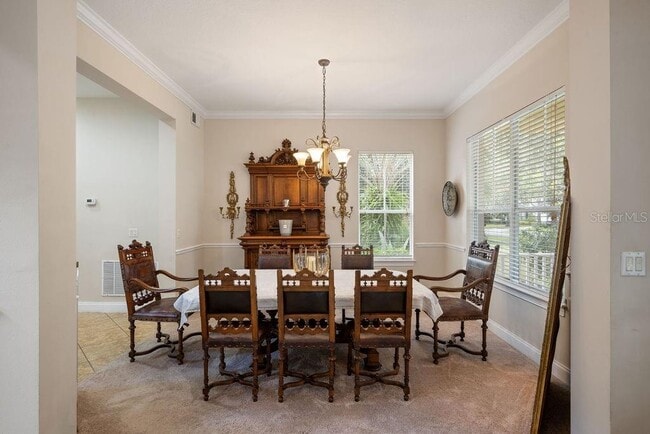 Photo - 11905 Camden Park Dr