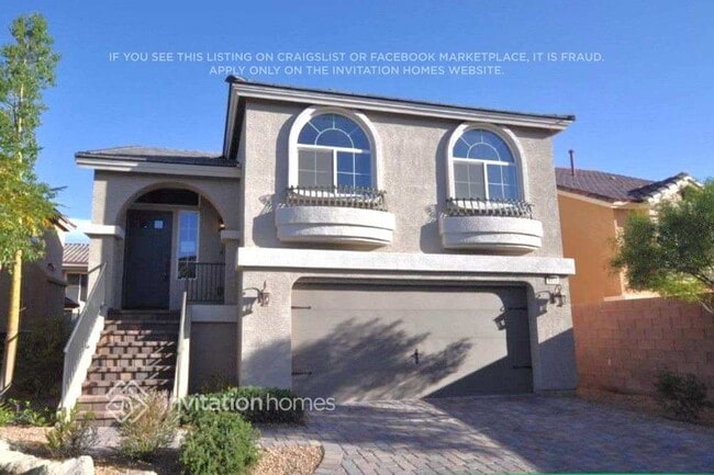 Building Photo - 6808 W Seasmoke Ct Rental