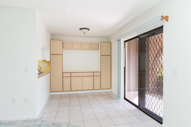 Photo - 101 San Paulo Cir Unidad 14-101