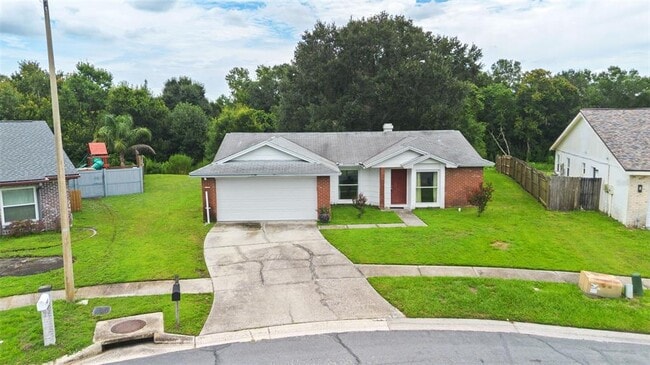 Photo - 629 Stillview Cir