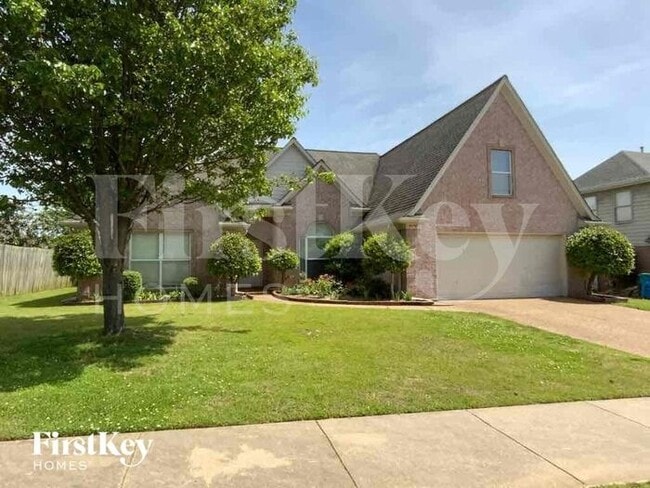 Photo - 5376 Lamb Valley Dr House