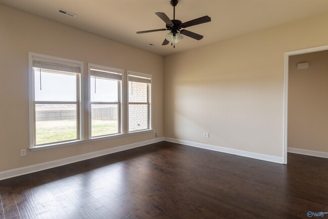 Photo - 17331 Fieldway Cir