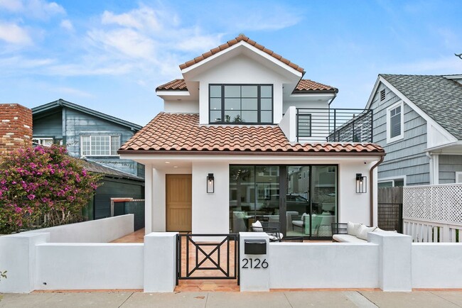Photo - 2126 Miramar Dr Casa