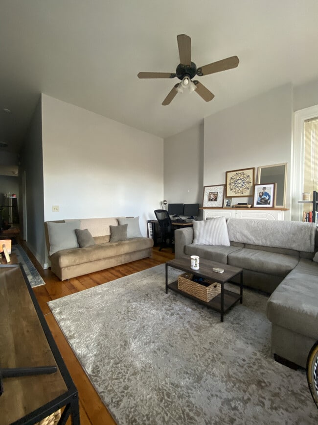 Photo - 8 Centre St Unit #1