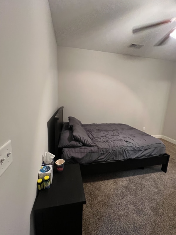 Photo - 412 Walker Cir