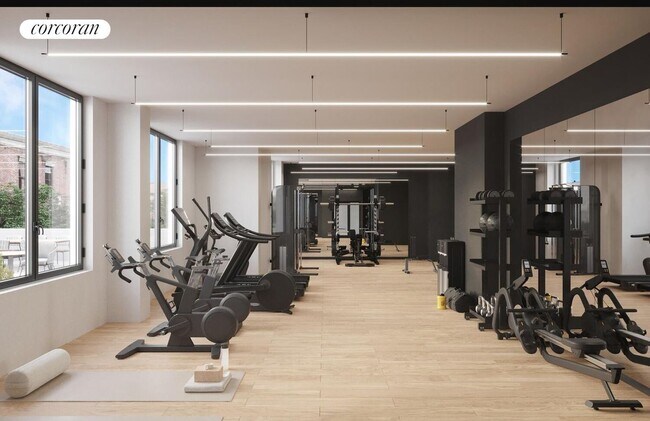 Photo - 733 Myrtle Ave Apartamento