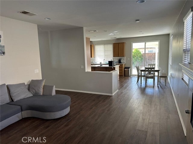 Photo - 30865 Highland Vista Cir