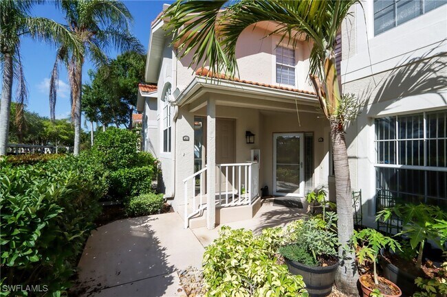 Photo - 2585 Old Groves Rd Unit L203