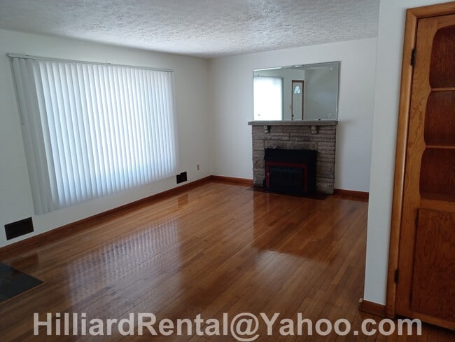 Photo - 5175 Scioto Darby Rd