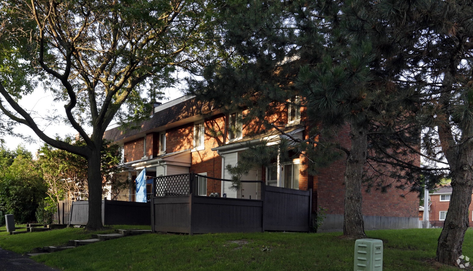 Photo - Skyway Homes