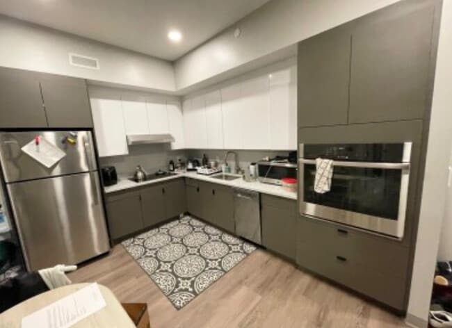 Building Photo - 104 Hemenway ST Unit 107