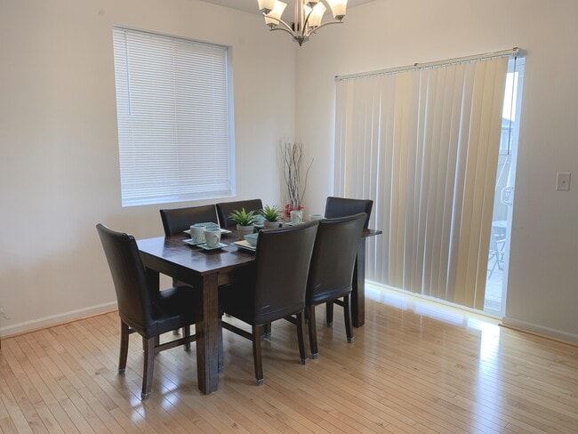 Photo - 17724 39th Dr SE
