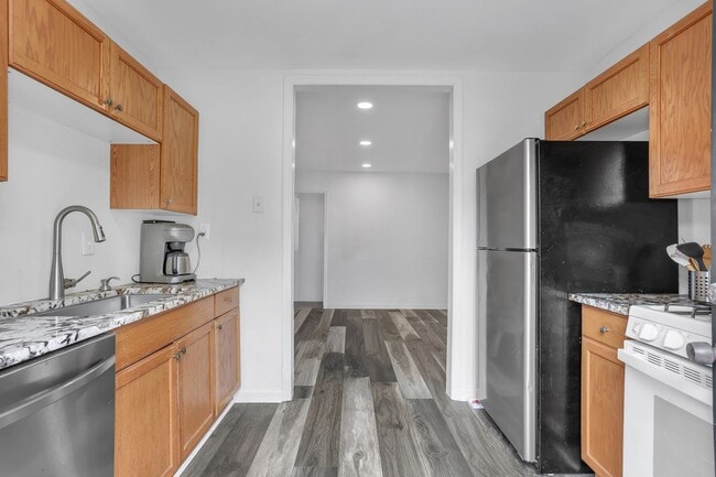 Photo - Brookhaven’s Most Desirable Neighborhood