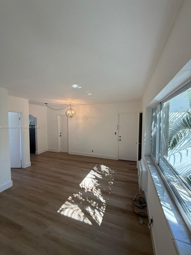 Photo - 10074 E Bay Harbor Dr Unit 74C