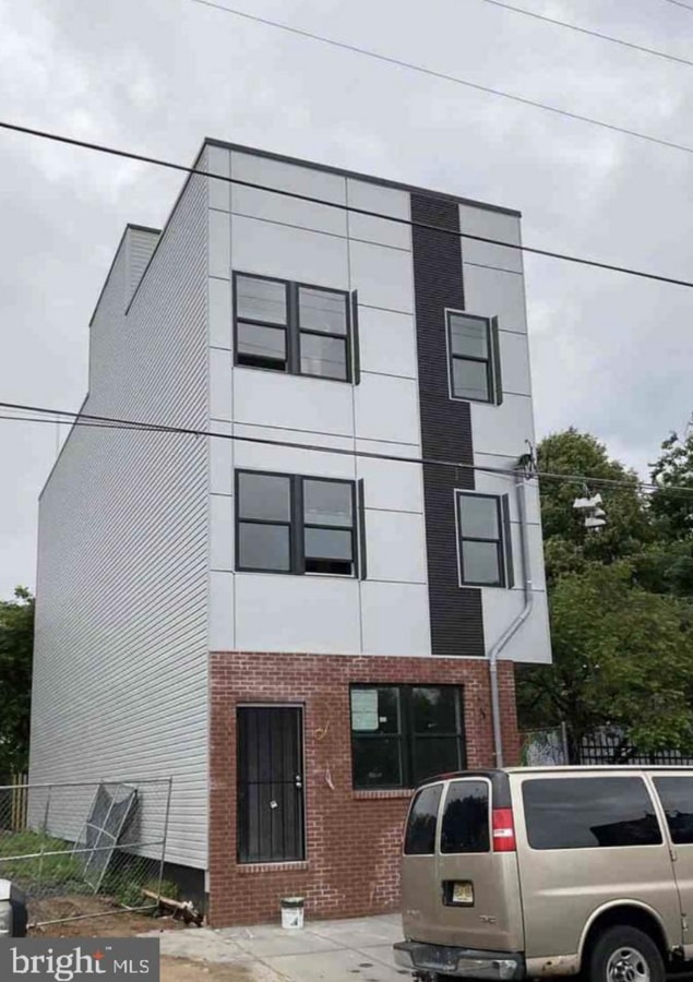 Photo - 2322 N 5th St Unit 1